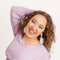 2300+ "Abby Abby" profiles