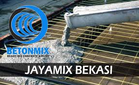 Harga sewa pompa beton bekasi. Harga Beton Jayamix Bekasi Ready Mix