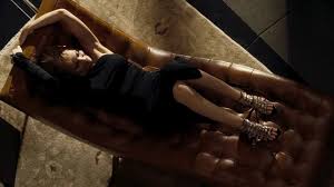 매혹적인 Basic Instinct (Full Screen) 2006 - video Dailymotion