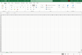Training In A Minute: How To Import A Wikipedia Table Into Excel