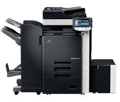 Toners konica minolta konica minolta bizhub c452 : Konica Minolta Bizhub C452 Toner Cartridges