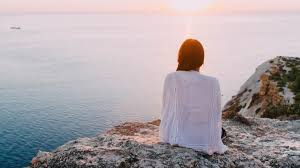 Maybe you would like to learn more about one of these? The Top 5 Free Apps For Christian Mindfulness Meditation