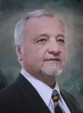 Larry D. Winters (2000)