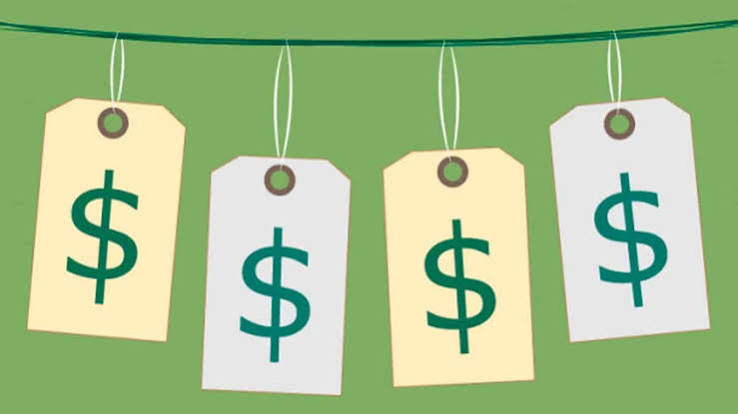 Cómo diseñar una estrategia de precios - Marketing Directo