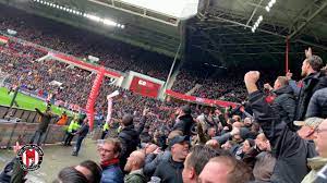 Ficha de cody mathès gakpo: Cody Gakpo Eindhovenaar Psv Feyenoord 01 03 2020 Youtube