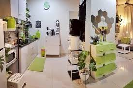 We did not find results for: Contoh Desain Dapur Serba Hijau Intip Milik Rumahkayilo Yuk Semua Halaman Idea