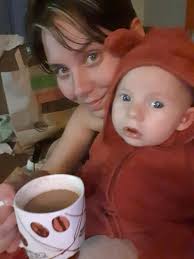 MONDAY: recurring events & restaurant/bar specials. Have a great week! 😊