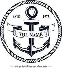 Anchor Free Vector Download 140 Free Vector For Commercial Use Format Ai Eps Cdr Svg Vector Illustration Graphic Art Design