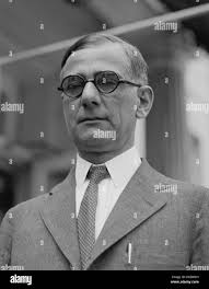 Mastick hi-res stock photography and images