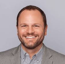 Technology & Innovation