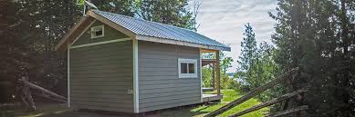 Browse relevant sites & find cabins. Rosedale Rustic Cabin Trent Severn Waterway National Historic Site