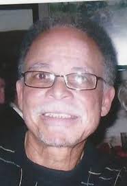 John Richard Jeffries Obituary February 26, 2015