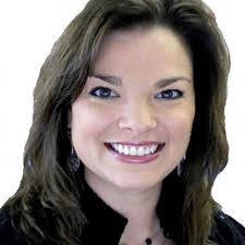 Angela Conrad (@conradam4)