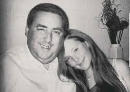 Sami Stephenson's Instagram, Twitter & Facebook