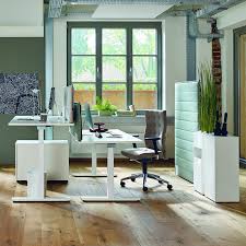 Listen to zuhause by taylor luc jacobs, 8 shazams, featuring on wortschätze apple music playlist. Klimpel Jacobs Gmbh Home