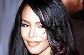 Aug 16, 2021 · review: Aaliyah Ist Sie Bald Auf Streaming Plattformen