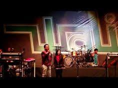 Now we recommend you to download first result jdt lagu bangsa johor stadium sultan ibrahim fancam gropro hero7 mp3. Fery Amira Drummer Franciscmiklos8 Profil Pinterest