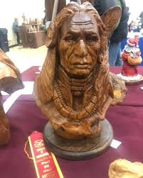 Charlotte Woodcarvers (@charlottewoodcarvers) • Instagram photos and videos