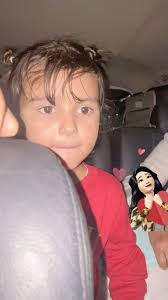 Como este Amor no hay otro igual !!!