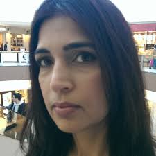 Stream Daljit Sandhu 3 music