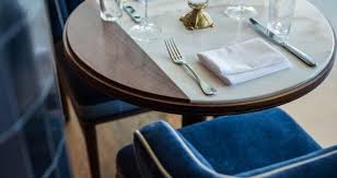 Welcome to cafe tables home page! Pin On Ffe Dining Table