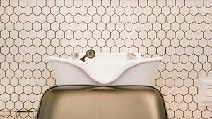 A Houston Beauty Blogger Shares Her Favorite Local Hair Salons Get directions, reviews and information for red carpet nails & spa in houston, tx.