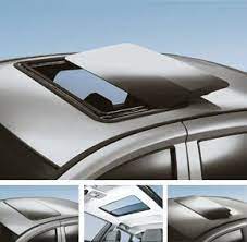 Freedom always means maximum flexibility.hollandia 900 integrated tilt and slide roof.large glass roof thanks to twin panel technology.freiheit bedeutet. Bildergalerie Glasschiebedacher