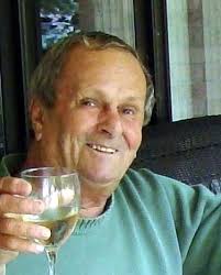 Jack O'Donnell Obituary