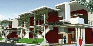 Desain Rumah Minimalis Naturalis Rumah Minimalis Desain Rumah Home Fashion