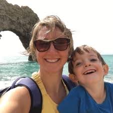 Hayley Lloyd House (@Haycsmith)