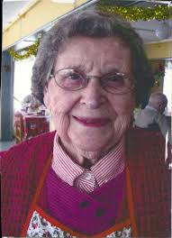 Obituaries — Kerry M. Fillatres Funeral Home