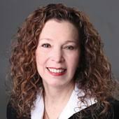 Volume 34 No. 3 May/Jun 2021