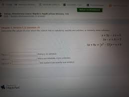 7,463 likes · 415 talking about this. Solved G Google Pb Velascojayc License Skidrow Codex Chegg Com