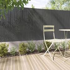 Epingle Sur Parents Home Renovation