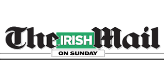 Welcome to the official sunday world facebook page. Newspaper Delivery Service From The Irish Times Pricing