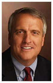 Colorado Gov. Ritter to Name Transportation Finance Panel