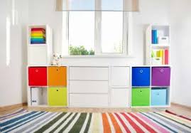 More than that, personal furniture can provide an opportunity. Built In Bedroom Storage For Kids Custom Handmade Bedroom Furniture