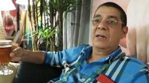 Zeca pagodinho tem bom estado geral, segundo boletim médico — foto: E T3xfwibqzuqm