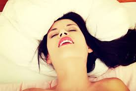 36 Women Describe What Sexual Arousal Feels Like Nsfw Thought Catalog sexual arousal feels like