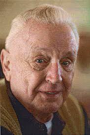 Richard Layton Family History & Historical Records