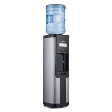 باونتي كشاف وقت الظهيرة Magic Water Dispenser Cabuildingbridges Org