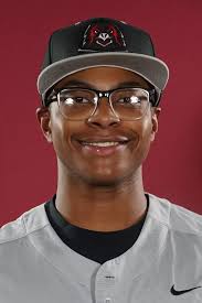 2022 Baseball Roster