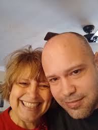 Kenneth "Justin" Brown Obituary April 22, 2025