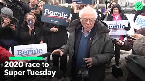 Https Www Bloomberg Com News Videos 2020 02 19 This Is The Index Charles Schwab Uses For His Kids Video Https Bbgvod Azure Us East1 Zenko Global Ssl Fastly Net Vod Vod M Odeymzmxoq Mjy5mza1mg Intvdrsschwab 4d 150 Mp4 Https Assets