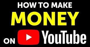 Who Makes The Most Money On Youtube According To Forbes These 10 Channels Were The Top Earners On You In 2020 Making Money On Youtube Youtube Secrets Youtube Money