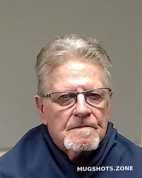 BUNCH DALE RAY 01/17/2023