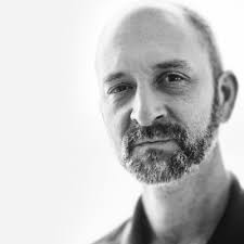 Cortex Design Attains ISO 9001:2015 Certification