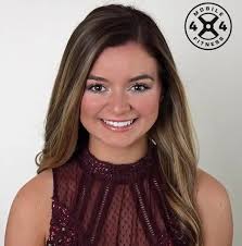 Meet the 4x4 Fitness Team 💪 Located in Nashville, Atlanta and 30A.  Professional Fitness that comes to You 💪 💪Zach Olstad- Founder + CPT  💪Chad Beebe- Co Owner + CPT 💪Avery Tompson-