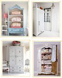 Armadi E Credenze Un Nuovo Look Shabby Chic Interiors Shabby Chic Interiors Home Decor Home Furniture