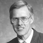 Sara Scholten, Family Medicine